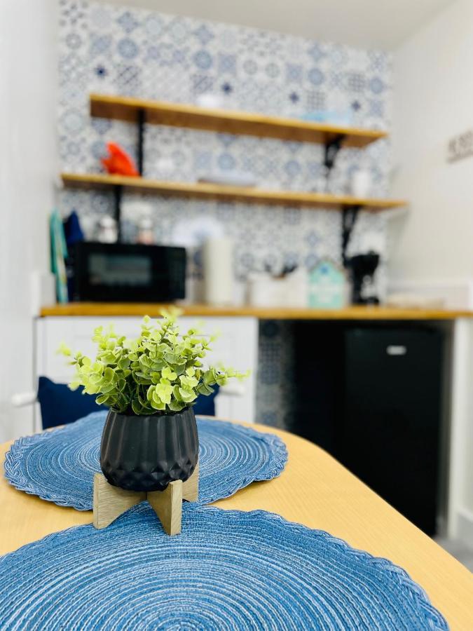 Our Lovely Nest, Free Parking & Wi-Fi Miami Zewnętrze zdjęcie